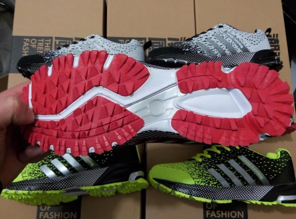 HTB1aaEQLpXXXXXkaXXXq6xXFXXX2